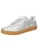 SIOUX Sneakers laag ‘Tedroso’  zilver