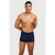 Brunotti zwemboxer Samier donkerblauw