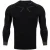 Alpinus Heren tactical thermoactive basislaag top