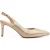 Montevita Hoge Schoen Festshoe3 In Goud