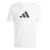 T-shirt adidas Future Icons 3-Stripes