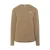 Dames sweatshirt Kari Traa
