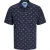 Jack & Jones Jorpalm aop polo