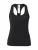 Fabletics Sporttop  zwart