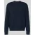 Selected Homme Relaxed fit pullover van puur katoen, model ‘PHILIP’