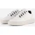 Cycleur de luxe Cycleur de Luxe DR3 Sneakers wit Leer