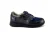 Q-Fit Emma 4121 Veterschoenen