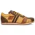 Kamo-Gutsu Tifo 030 Sneakers