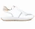 Gabor 63.490 Sneakers