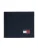 Tommy Jeans Portemonnee ‘HERITAGE’  navy / donkerblauw / rood / wit
