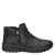 Skechers Lovely Vibe enkelboots – zwart