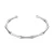 Vrouwenarmband Isabella Ford Luise