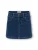 KIDS ONLY Denim rok KMGOFELIA Denim rok Mini-rok