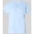Soyaconcept T-shirt met V-hals model ‘DERBY’