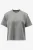 Homage T-shirt