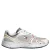 Tommy Jeans sneakers – zilver