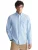 Gant heren overhemd met normale pasvorm | Het Oxford-shirt