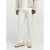 Jack & Jones Jjichris jjcooper am 900 noos