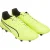 Puma Heren king match stevige grond voetbalschoenen