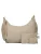 ZWEI Handtas ‘LOLA LO140’  sand