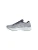 ADIDAS PERFORMANCE Loopschoen ‘DURAMO RC2’  grijs / zilver