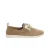 Dames espadrilles Armistice Stone Glove