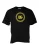 Dg Logo T-shirt Tsh86707