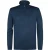 Petrol Industries men knitwear collar basic m-3050-kwc207 5193