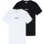 Ellesse T-Shirt