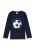 s.Oliver Shirt  navy