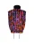 elho Bodywarmer  gemengde kleuren
