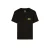 T-shirt Lee Medium