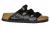 Birkenstock Florida Papillio Smal Slippers