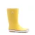 Regenlaarzen voor dames Rouchette Cap