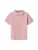 Hackett London Shirt  rosa