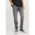 JACK&JONES JJIGLENN JJORIGINAL SQ 349 NOOS Heren Jeans –