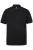JAY-PI Shirt  zwart