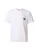 THE NORTH FACE Shirt ‘MOUNTAIN’  wit
