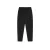 Cargo broek Nicce Meru