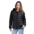 Winterjas voor dames Lonsdale Solace