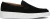 Giorgio Loafers
Heren 13781,