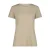 Dames T-shirt met ronde hals van merinowol CMP