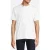 Dsquared2 T-shirt White