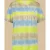 Circle of Trust Hailey Tee Lemon Sorbet
