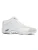 AND1 Sneakers laag ‘Tai Chi’  zilver / wit