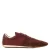 Sissy-Boy suède sneakers – bordeaux
