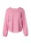 comma casual identity Blouse  oudroze