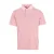 Polo Pepe Jeans New Oliver GD