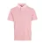 Polo Pepe Jeans New Oliver GD