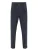 Antioch Broek  indigo